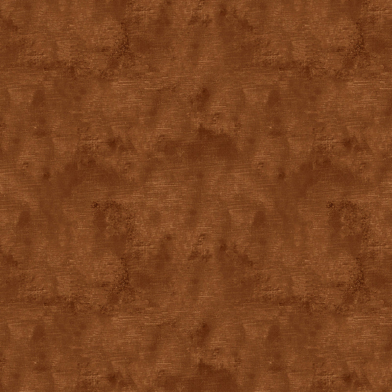 Chalk Texture 9488-76 Mocha by Cherry Guidry for Benartex