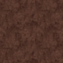 Chalk Texture 9488-77 Chocolate by Cherry Guidry for Benartex