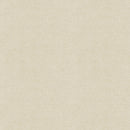 Chambray W9055-12 Taupe by Deborah Edwards for Northcott