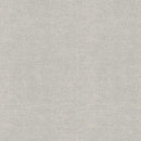 Chambray W9055-92 Gray by Deborah Edwards for Northcott