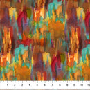 Charisma DP25566-26 by Nancy Dunlop Cawdrey for Northcott