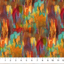 Charisma DP25566-26 by Nancy Dunlop Cawdrey for Northcott