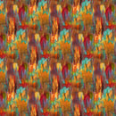 Charisma DP25566-26 by Nancy Dunlop Cawdrey for Northcott