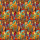 Charisma DP25566-26 by Nancy Dunlop Cawdrey for Northcott