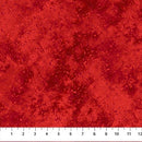 Charisma DP25569-26 by Nancy Dunlop Cawdrey for Northcott