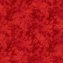 Charisma DP25569-26 by Nancy Dunlop Cawdrey for Northcott