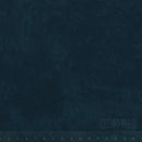 Cherrywood Hand Dyed 0800 Nightshade by Karla Overland for Cherrywood Fabrics