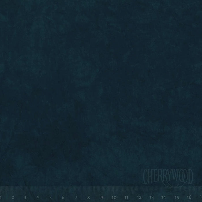 A Linen Texture Collection II Linen Texture Lilypad - Edyta Sitar - PER QUARTER METRE A Linen Texture Collection II Linen Texture Lilypad - Edyta Sitar - PER QUARTER METRE