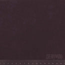 Cherrywood Hand Dyed 1100 Raisin by Karla Overland for Cherrywood Fabrics