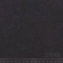 Cherrywood Hand Dyed 1300 Raven by Karla Overland for Cherrywood Fabrics