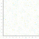 Chicken Scratch 108" XCHARISM-CD3200 SPARKLE by Charisma Horton for Timeless Treasures