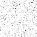 Chicken Scratch CHARISMA-CD3200 DOMINO by Charisma Horton for Timeless Treasures