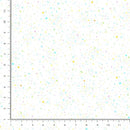 Chicken Scratch CHARISMA-CD3200 SPARKLE by Charisma Horton for Timeless Treasures