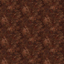 Chroma 108" B9060-36 Earth Wide Backing by Deborah Edwards Northcott Studio for Northcott