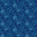 Chroma 108" B9060-46 Lapis Wide Backing by Deborah Edwards Northcott Studio for Northcott