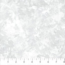 Chroma 108" B9060-91 Frost Wide Backing by Deborah Edwards Northcott Studio for Northcott