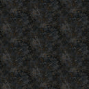 Chroma 108" B9060-99 Obsidian Wide Backing by Deborah Edwards Northcott Studio for Northcott