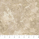Chroma 9060-12 Sandcastle by Deborah Edwards for Northcott