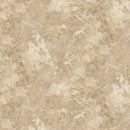 Chroma 9060-12 Sandcastle by Deborah Edwards for Northcott