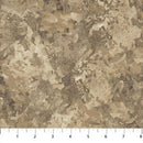 Chroma 9060-14 Flax by Deborah Edwards for Northcott