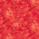 Chroma 9060-23 Fire Coral by Deborah Edwards for Northcott