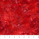 Chroma 9060-24 Cardinal by Deborah Edwards for Northcott