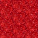 Chroma 9060-24 Cardinal by Deborah Edwards for Northcott