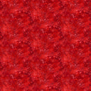 Chroma 9060-24 Cardinal by Deborah Edwards for Northcott