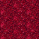 Chroma 9060-28 Sangria by Deborah Edwards for Northcott