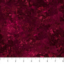 Chroma 9060-29 Cabernet by Deborah Edwards for Northcott