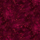 Chroma 9060-29 Cabernet by Deborah Edwards for Northcott