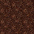 Chroma 9060-36 Earth by Deborah Edwards for Northcott