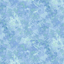 Chroma 9060-42 Sea Breeze by Deborah Edwards for Northcott