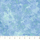 Chroma 9060-42 Sea Breeze by Deborah Edwards for Northcott