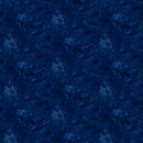 Chroma 9060-49 Midnight by Deborah Edwards for Northcott