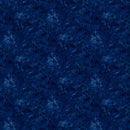 Chroma 9060-49 Midnight by Deborah Edwards for Northcott