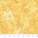 Chroma 9060-52 Pineapple Crush by Deborah Edwards for Northcott