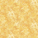 Chroma 9060-52 Pineapple Crush by Deborah Edwards for Northcott