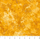 Chroma 9060-53 Sunflower by Deborah Edwards for Northcott
