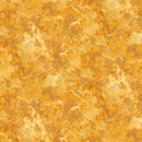 Chroma 9060-53 Sunflower by Deborah Edwards for Northcott