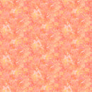 Chroma 9060-55 Peach Melba by Deborah Edwards for Northcott