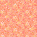 Chroma 9060-55 Peach Melba by Deborah Edwards for Northcott