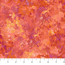 Chroma 9060-56 Tuscan Sun by Deborah Edwards for Northcott