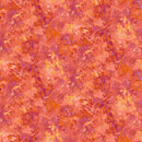 Chroma 9060-56 Tuscan Sun by Deborah Edwards for Northcott