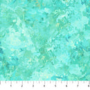 Chroma 9060-62 Spa by Deborah Edwards for Northcott
