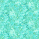 Chroma 9060-62 Spa by Deborah Edwards for Northcott
