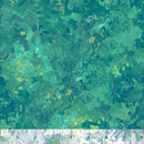 Chroma 9060-64 Bayou by Deborah Edwards for Northcott