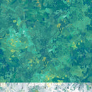 Chroma 9060-64 Bayou by Deborah Edwards for Northcott