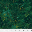 Chroma 9060-76 Spruce by Deborah Edwards for Northcott