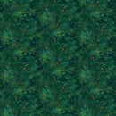 Chroma 9060-76 Spruce by Deborah Edwards for Northcott